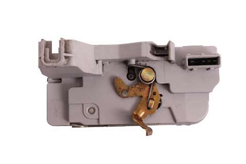 Zámek dveří - levé zadní 9137A0