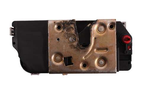 Zámek dveří - levé zadní 9137A0