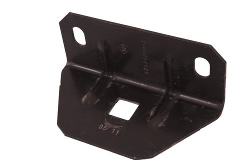 Spodní držák předního čela