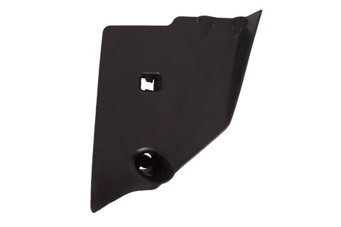 Levý plastový kryt chladiče - 214750017R