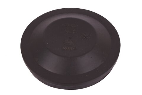 Gumový kryt žárovky předního světla - 7701054200