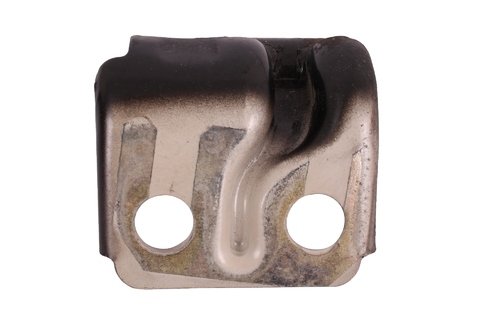 Pant předních dveří horní pravý P