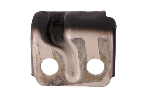 Pant předních dveří horní levý L