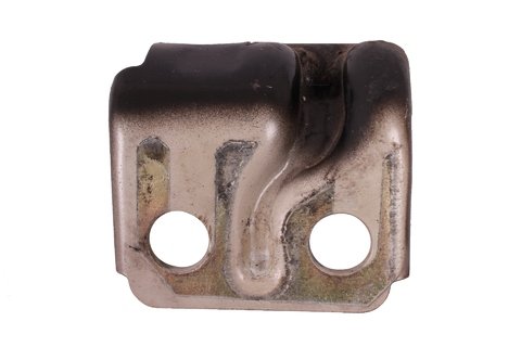 Pant předních dveří spodní pravý P