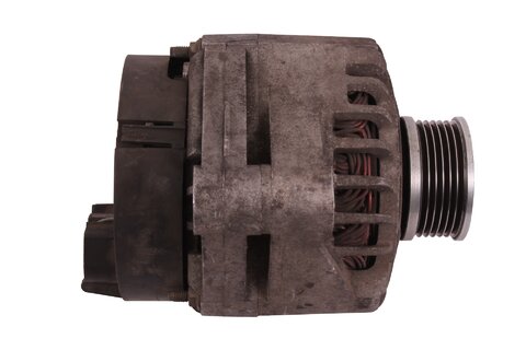 Alternátor 1.9 JTD orig.