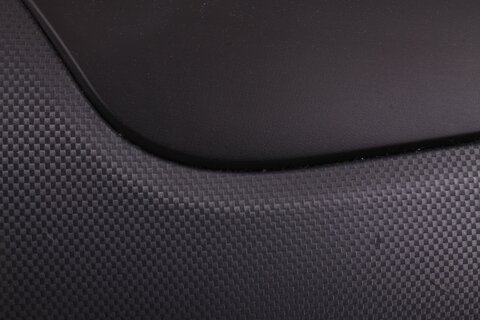 Palubní deska(černá/vzorové obložení) - 735521733