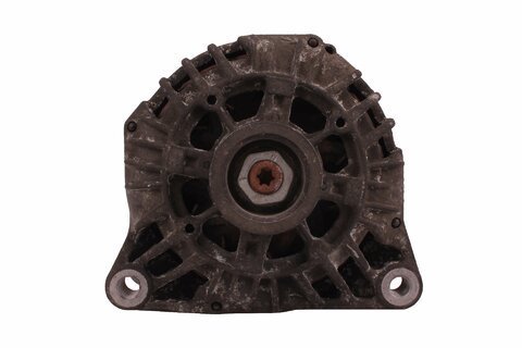 Alternátor 9634475880