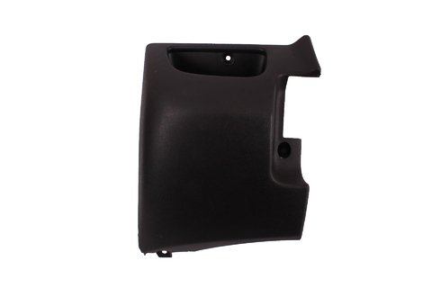 Přihrádka palubní desky levá