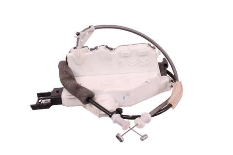 Zámek dveří - pravé zadní PSA016903