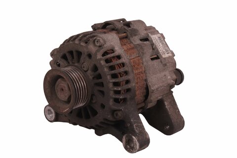 Alternátor 9644904680