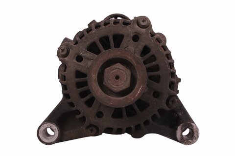 Alternátor 9644904680