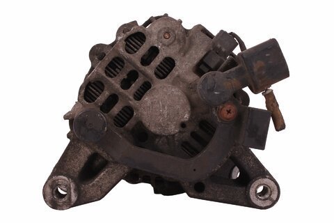 Alternátor 9644904680