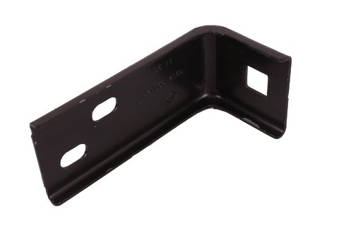 Levý držák předního čela