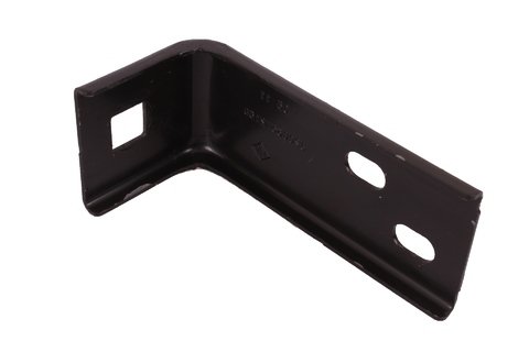 Pravý držák předního čela