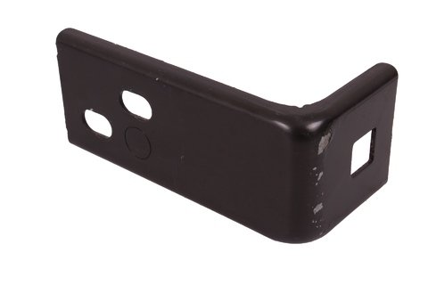 Pravý držák předního čela