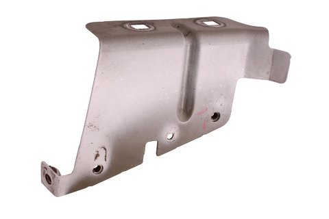 Levý držák předního blatníku