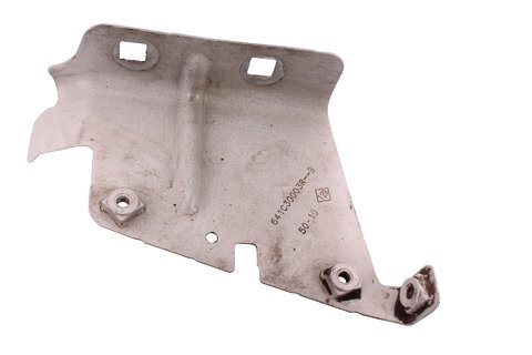 Levý držák předního blatníku