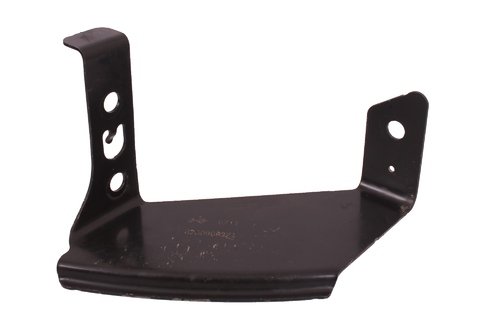Levý držák předního nárazníku - 8200808374