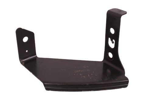 Pravý držák předního nárazníku