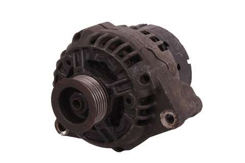 Alternátor 9617861280