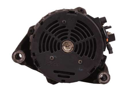 Alternátor 9617861280