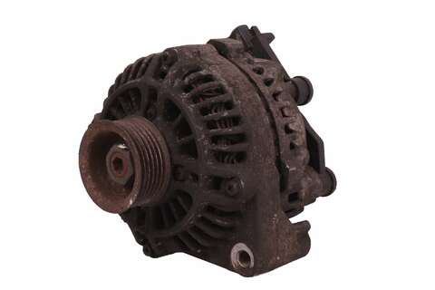 Alternátor 9631318180