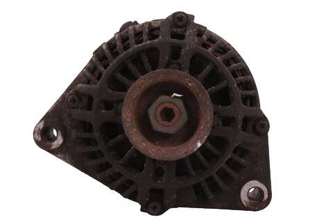 Alternátor 9631318180