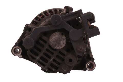 Alternátor 9631318180