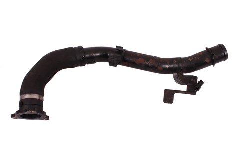 Trubka vzduchu sání 51794332