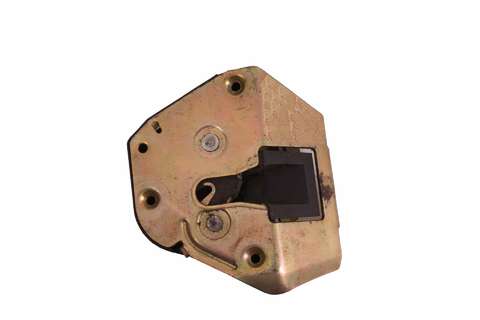 Zámek bočních dveří - levé 913763