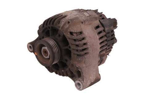 Alternátor 9619429380