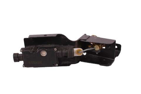 Zámek zadních výklopných dveří - 871971 872493 8724A0