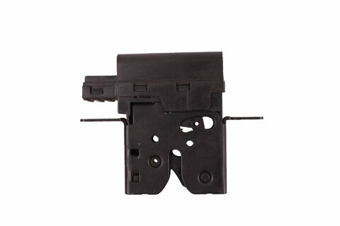 Zámek zadních výklopných dveří - 9664379380