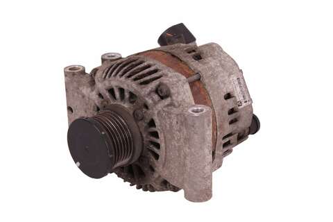 Alternátor V75769568002