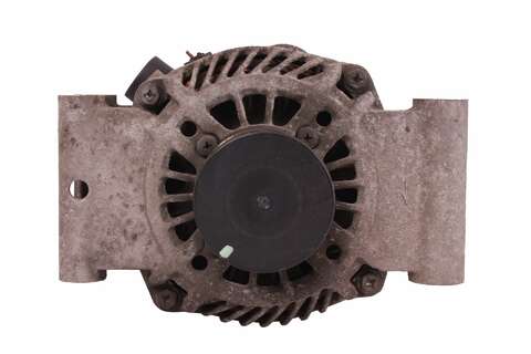 Alternátor V75769568002