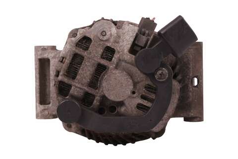 Alternátor V75769568002