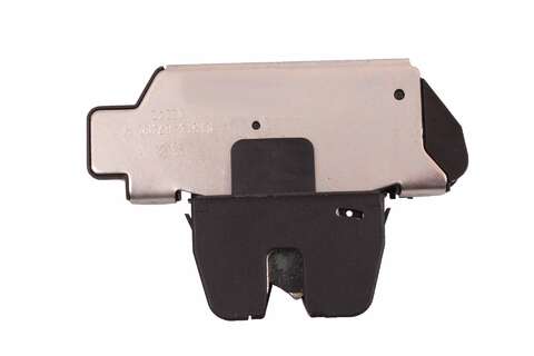 Zámek zadního víka 9151487499 9694648690