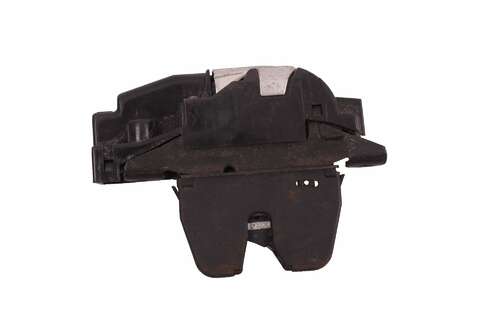 Zámek zadního víka 9660403980 9871153780