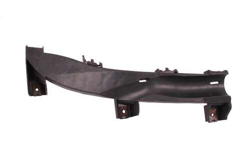 Držák předního světla pravý