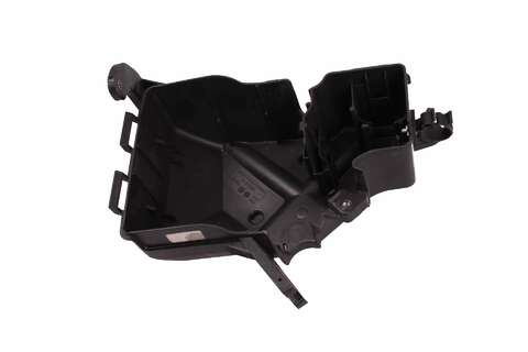 Kryt pojistkové skříně spodní