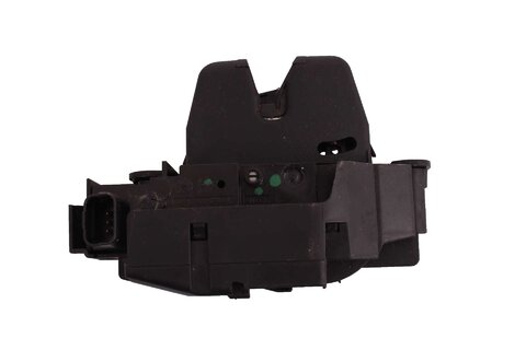 Zámek zadního víka 9804762080