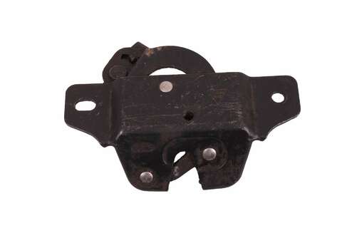 Zámek zadních křídlových dveří 8726C8 871953