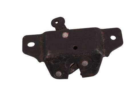 Zámek zadních výklopných dveří 871945