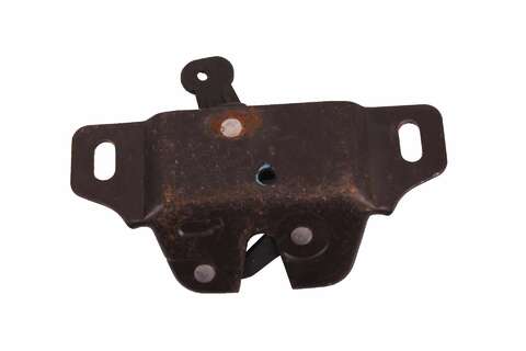 Zámek zadních výklopných dveří 871945