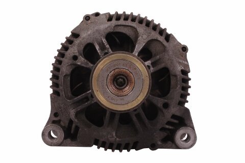 Alternátor 9641302580