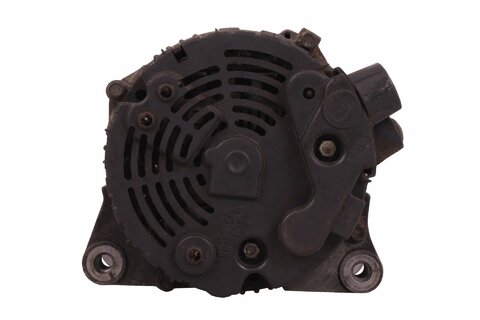 Alternátor 9641302580