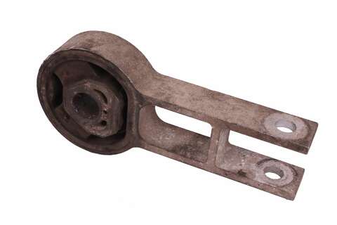 Silentblok motoru zadní