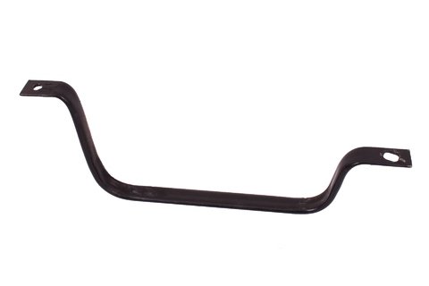 Držák palivové nádrže přední - 206061914R