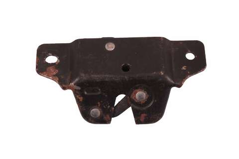 Zámek zadních výklopných dveří 871951