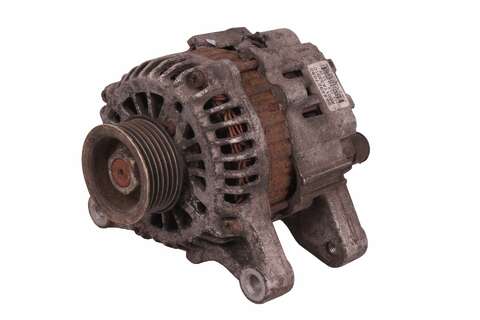 Alternátor 9644927080